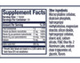 Nervive Nerve Health Dietary Supplement - 30 ct
