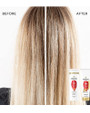 Pantene Pro-V Radiant Color Shine Shampoo - 12 oz