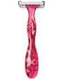 BiC Soleil Simply Smooth Disposable Razors - 3 ct