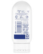 Dove Nourishing Hand Sanitizer - 2 oz