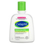 Cetaphil Moisturizing Lotion, Fragrance Free - 8 fl oz