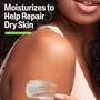 Cetaphil Moisturizing Lotion, Fragrance Free - 8 fl oz