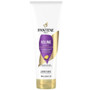 Pantene Pro-V Sheer Volume Conditioner - 10.4 oz