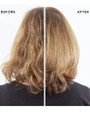 Pantene Pro-V Sheer Volume Conditioner - 10.4 oz
