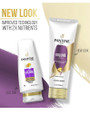 Pantene Pro-V Sheer Volume Conditioner - 10.4 oz