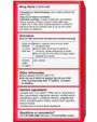 Tylenol Extra Strength Caplets - 225 ct