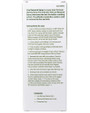 Acu-Life Lice & Egg Removal System - 1 ct