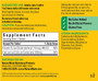 Nature Made Calcium 500 mg with D3 Tablets - 130 ct