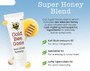 Cold Bee Gone Nasal Swab Remedy - .33 oz