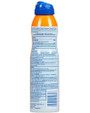 Banana Boat Ultra Sport Clear Sunscreen Spray SPF 100 - 6 oz