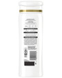 Pantene Pro-V Daily Moisture Renewal Shampoo - 12 oz