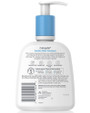 Cetaphil Gentle Skin Cleanser - 8 oz