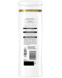 Pantene Pro-V Smooth & Sleek Shampoo - 12 oz