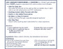 Sinex Saline Ultra Fine Nasal Mist Moisturizing with Aloe - 5 oz
