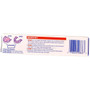 Fixodent Denture Adhesive Cream, Original - 2.4 oz