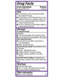 Systane Complete PF Lubricant Eye Drops - .34 oz