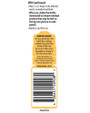 Systane Complete PF Lubricant Eye Drops - .34 oz