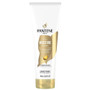 Pantene Pro-V Daily Moisture Renewal Conditioner - 10.4 oz