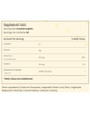 Sundance Vitamins Hydrolyzed Collagen Coated Caplets - 60 ct