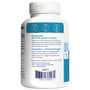 AZO D-Mannose Urinary Tract Health Capsules - 120 ct