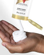 Pantene Pro-V Radiant Color Shine Conditioner - 10.4 oz