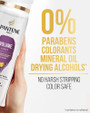 Pantene Pro-V Sheer Volume Shampoo - 12 oz