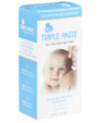Triple Paste Zinc Oxide Diaper Rash Cream - 2 oz