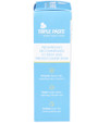 Triple Paste Zinc Oxide Diaper Rash Cream - 2 oz