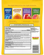 Halls Cough Suppressant Drops Sugar Free Honey Lemon Flavor - 70 ct