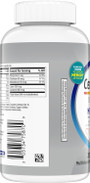 Centrum Silver Men 50+ Multivitamin/Multimineral Supplement Tablets - 200 ct