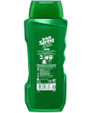 Irish Spring 5-in-1 Body Wash & Shampoo - 18 oz