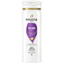 Pantene Pro-V 2 in 1 Shampoo & Conditioner Sheer Volume - 12 oz