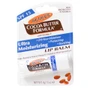 Palmer's Cocoa Butter Formula Ultra Moisturizing Lip Balm SPF 15 Original - .15 oz