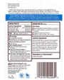 Palmer's Cocoa Butter Formula Ultra Moisturizing Lip Balm SPF 15 Original - .15 oz