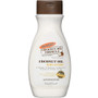 Palmer's Coconut Oil Formula Body Lotion - 8.5 oz