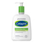 Cetaphil Moisturizing Lotion, Fragrance Free - 16 fl oz