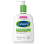 Cetaphil Moisturizing Lotion, Fragrance Free - 16 fl oz