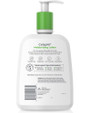 Cetaphil Moisturizing Lotion, Fragrance Free - 16 fl oz