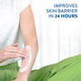 Cetaphil Moisturizing Lotion, Fragrance Free - 16 fl oz