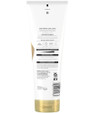 Pantene Pro-V Smooth & Sleek DreamCare Conditioner - 10.4 oz