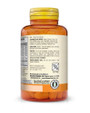 Mason Natural Ear Health Plus Tablets - 100 ct