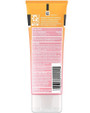 Neutrogena Invisible Daily Defense Sunscreen Lotion SPF 60+ - 3 oz