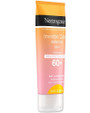 Neutrogena Invisible Daily Defense Sunscreen Lotion SPF 60+ - 3 oz