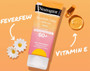 Neutrogena Invisible Daily Defense Sunscreen Lotion SPF 60+ - 3 oz
