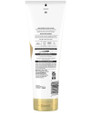 Pantene Pro-V Repair & Protect Conditioner - 10.4 oz