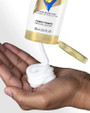 Pantene Pro-V Repair & Protect Conditioner - 10.4 oz