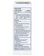 Aquaphor Itch Relief Ointment, Maximum Strength 1% Hydrocortisone - 2 oz