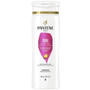 Pantene Pro-V Curl Perfection Moisturizing Shampoo - 12 oz