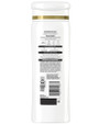 Pantene Pro-V Curl Perfection Moisturizing Shampoo - 12 oz
