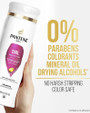 Pantene Pro-V Curl Perfection Moisturizing Shampoo - 12 oz